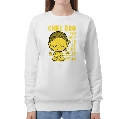 {"colors":["White","White","White","White","White"],"sizes":["2XL","XL","L","M","S"],"isMainImage":false}