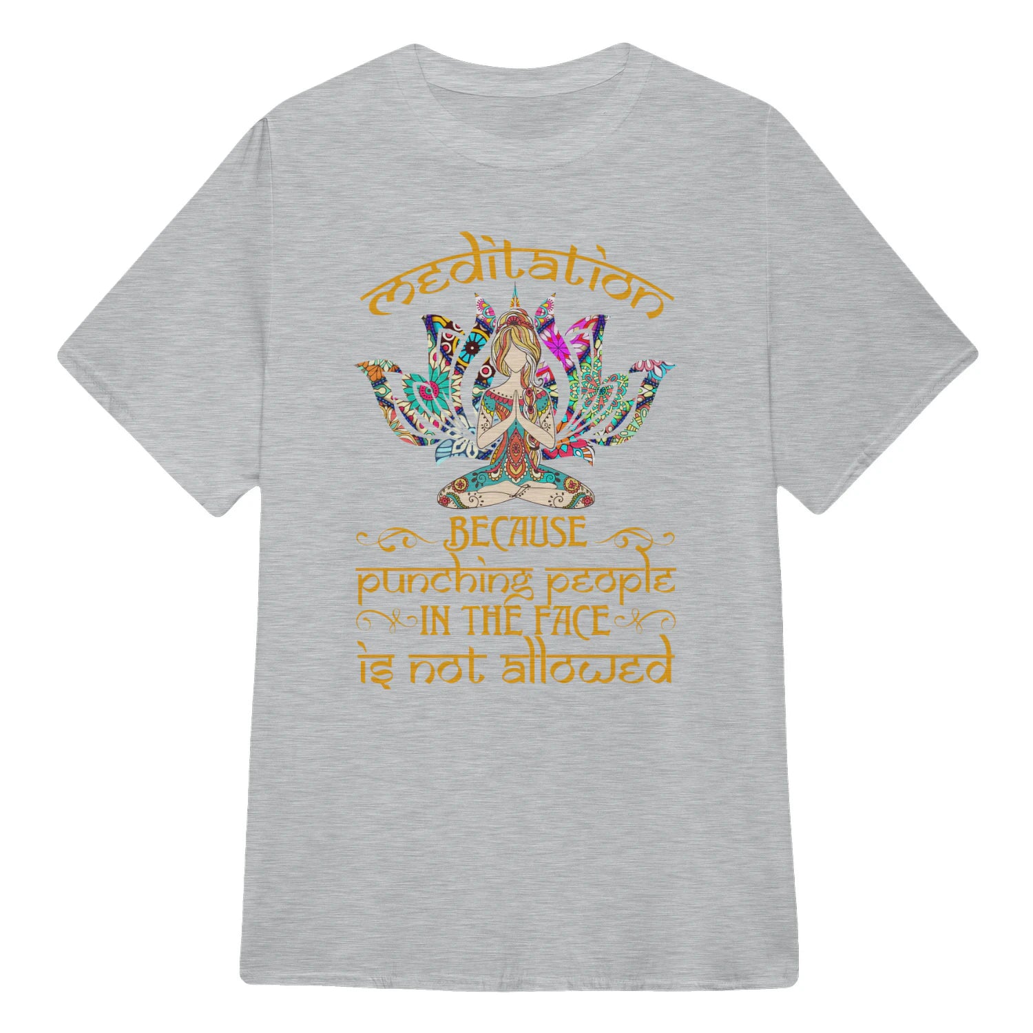 {"colors":["Sport Grey","Sport Grey","Sport Grey","Sport Grey","Sport Grey","Sport Grey","Sport Grey","Sport Grey"],"sizes":["5XL","4XL","3XL","2XL","XL","L","M","S"],"isMainImage":true}