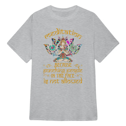 {"colors":["Sport Grey","Sport Grey","Sport Grey","Sport Grey","Sport Grey","Sport Grey","Sport Grey","Sport Grey"],"sizes":["5XL","4XL","3XL","2XL","XL","L","M","S"],"isMainImage":true}