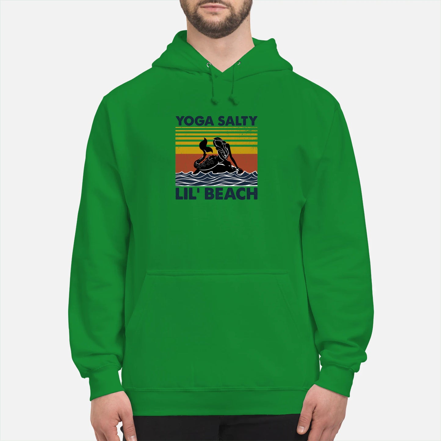 {"colors":["Kelly","Kelly","Kelly","Kelly","Kelly"],"sizes":["2XL","XL","L","M","S"],"isMainImage":false}