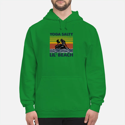 {"colors":["Kelly","Kelly","Kelly","Kelly","Kelly"],"sizes":["2XL","XL","L","M","S"],"isMainImage":false}