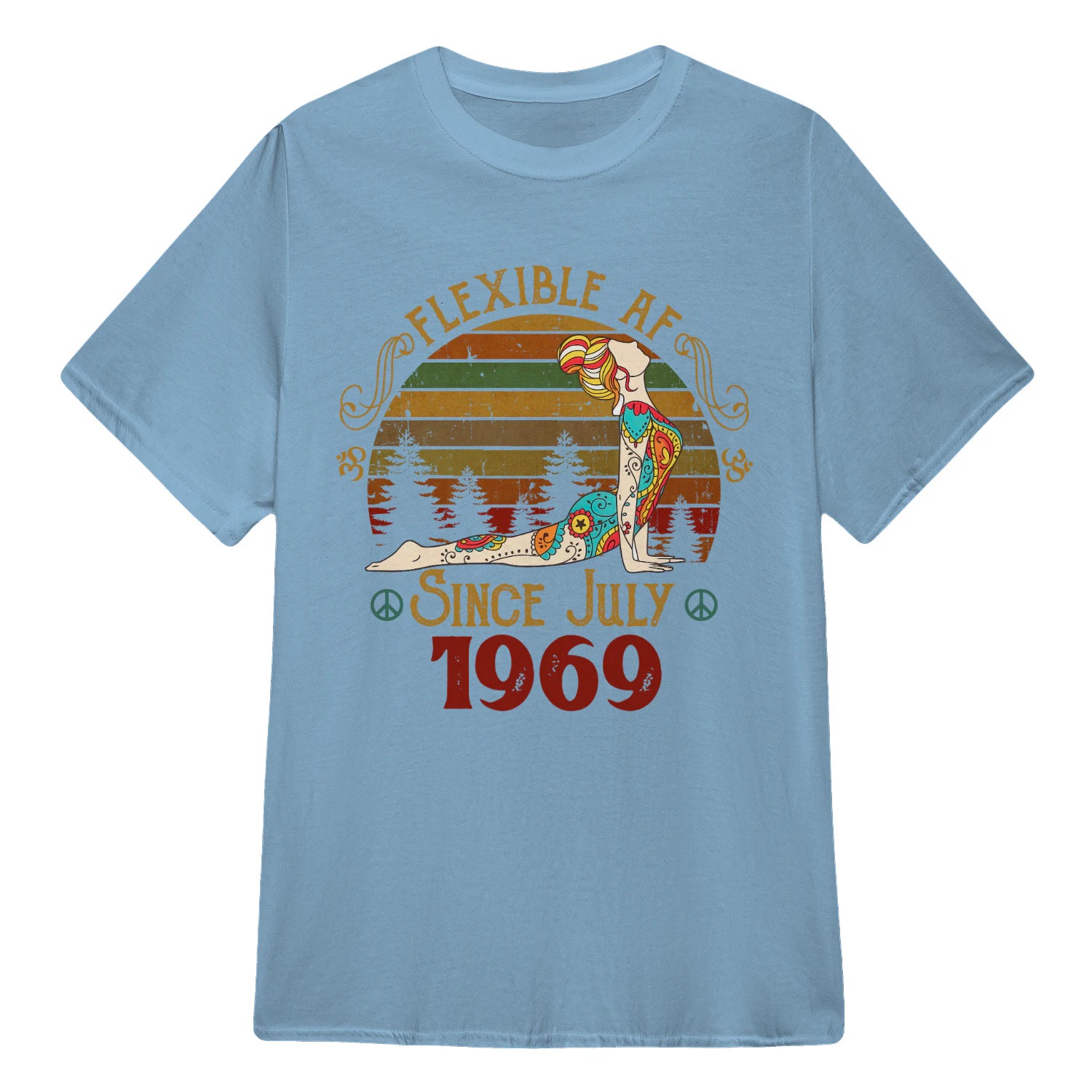 {"colors":["Light Blue","Light Blue","Light Blue","Light Blue","Light Blue","Light Blue","Light Blue"],"sizes":["4XL","3XL","2XL","XL","L","M","S"],"isMainImage":true}