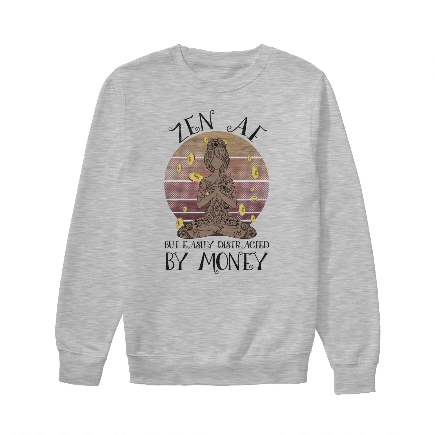 {"colors":["Heather Grey","Heather Grey","Heather Grey","Heather Grey","Heather Grey","Heather Grey","Heather Grey","Heather Grey"],"sizes":["5XL","4XL","3XL","2XL","XL","L","M","S"],"isMainImage":true}