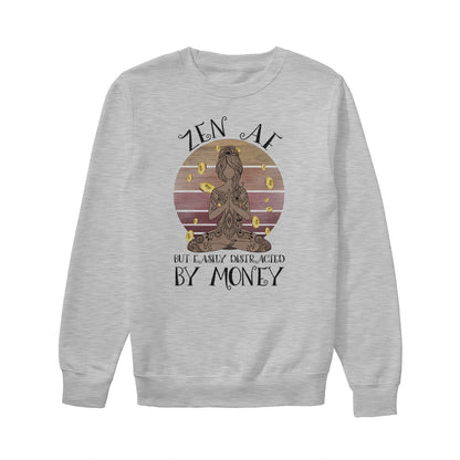 {"colors":["Heather Grey","Heather Grey","Heather Grey","Heather Grey","Heather Grey","Heather Grey","Heather Grey","Heather Grey"],"sizes":["5XL","4XL","3XL","2XL","XL","L","M","S"],"isMainImage":true}