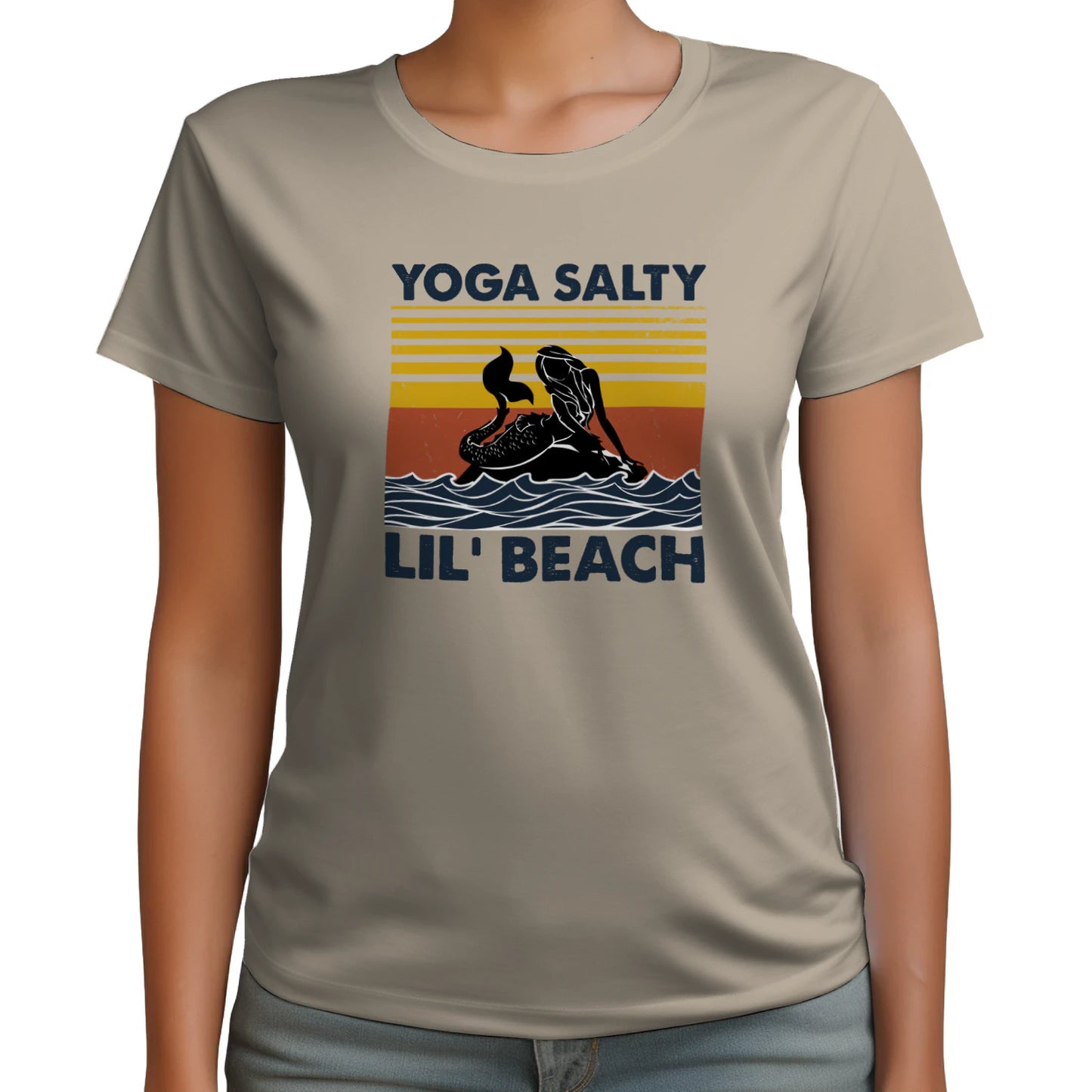 {"colors":["Sand","Sand","Sand","Sand","Sand","Sand","Sand"],"sizes":["4XL","3XL","2XL","XL","L","M","S"],"isMainImage":false}