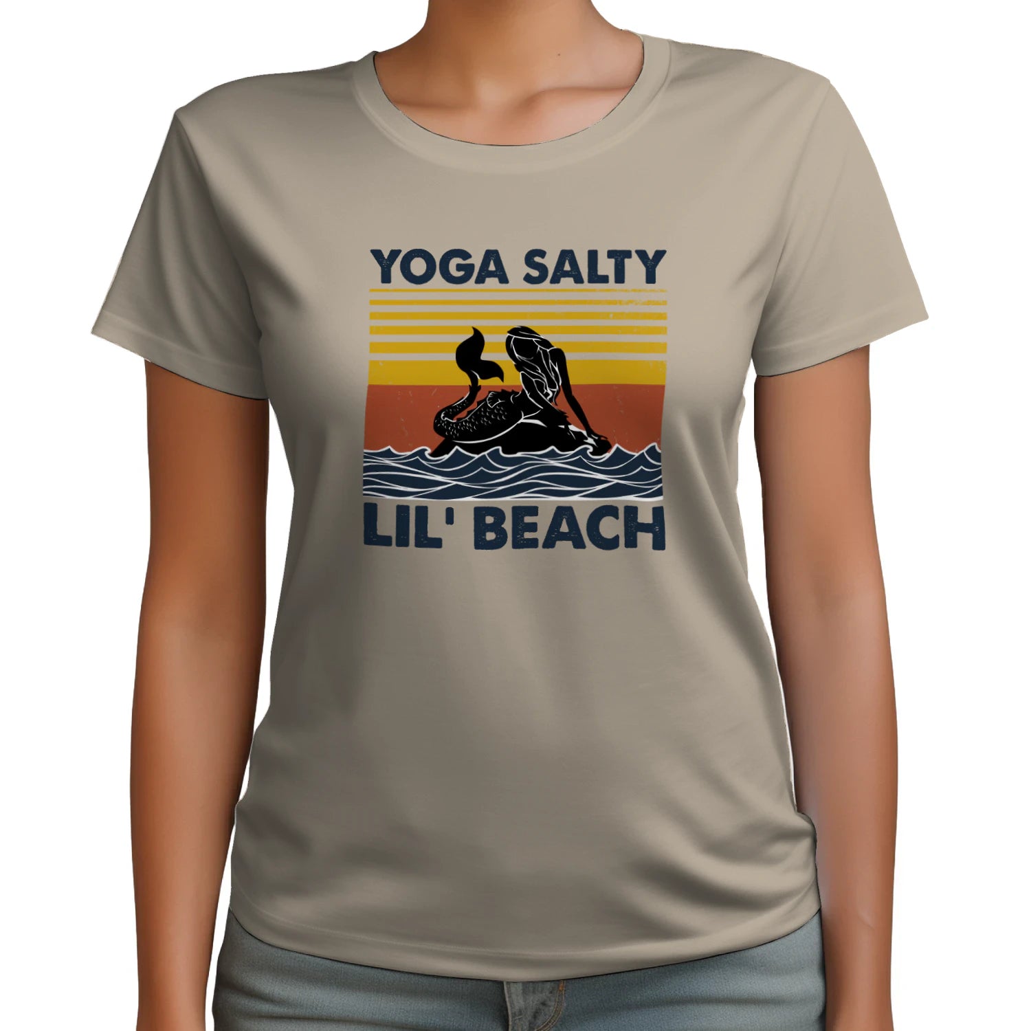 {"colors":["Sand","Sand","Sand","Sand","Sand","Sand","Sand"],"sizes":["4XL","3XL","2XL","XL","L","M","S"],"isMainImage":false}