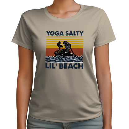 {"colors":["Sand","Sand","Sand","Sand","Sand","Sand","Sand"],"sizes":["4XL","3XL","2XL","XL","L","M","S"],"isMainImage":false}