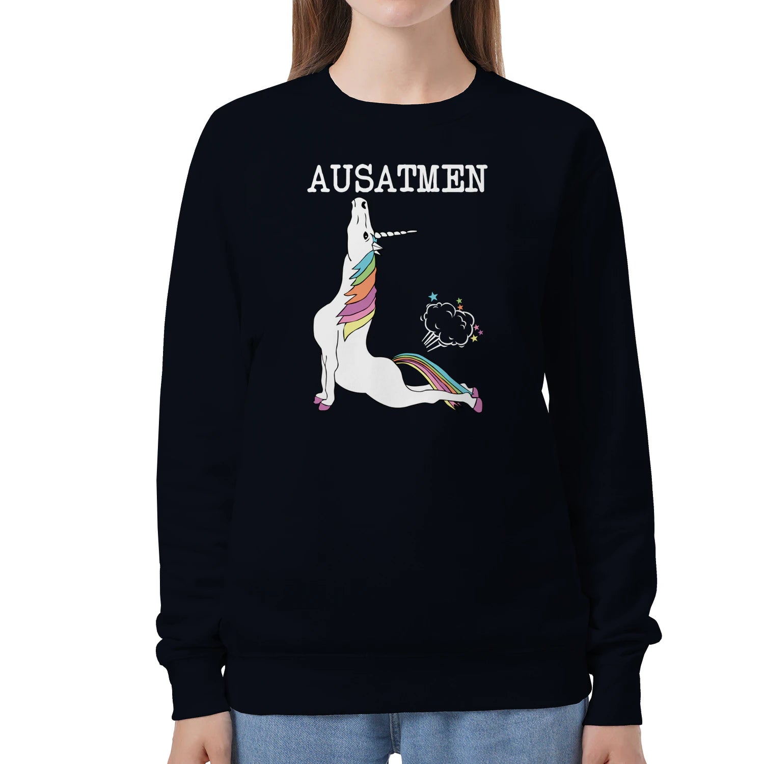 {"colors":["Navy","Navy","Navy","Navy","Navy","Navy","Navy","Navy"],"sizes":["5XL","4XL","3XL","2XL","XL","L","M","S"],"isMainImage":false}