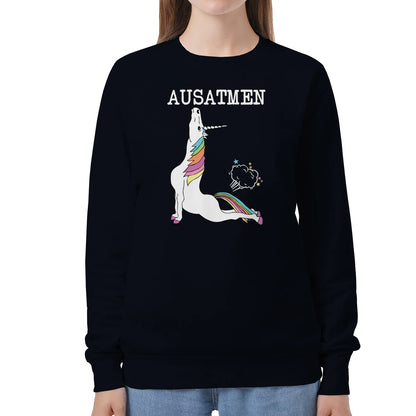 {"colors":["Navy","Navy","Navy","Navy","Navy","Navy","Navy","Navy"],"sizes":["5XL","4XL","3XL","2XL","XL","L","M","S"],"isMainImage":false}