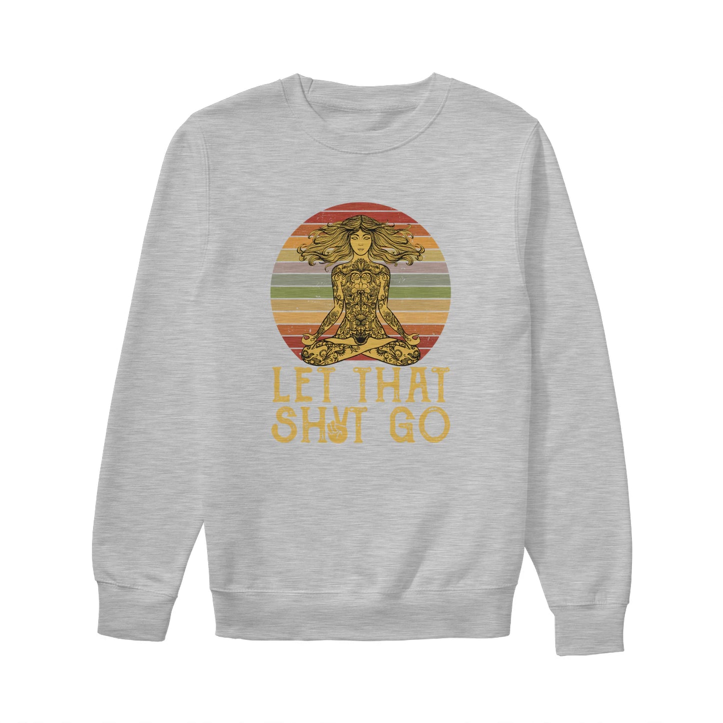 {"colors":["Heather Grey","Heather Grey","Heather Grey","Heather Grey","Heather Grey","Heather Grey","Heather Grey","Heather Grey"],"sizes":["5XL","4XL","3XL","2XL","XL","L","M","S"],"isMainImage":true}