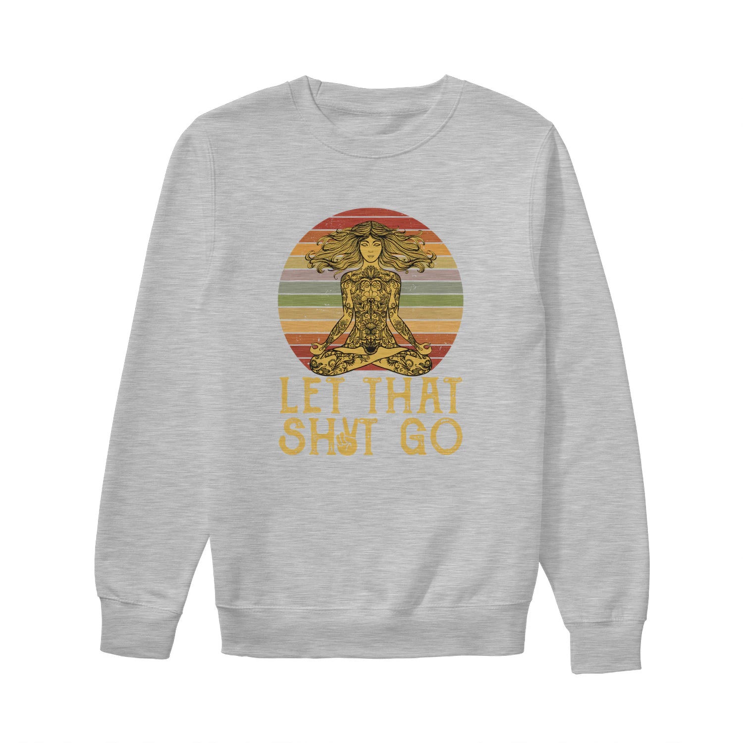 {"colors":["Heather Grey","Heather Grey","Heather Grey","Heather Grey","Heather Grey","Heather Grey","Heather Grey","Heather Grey"],"sizes":["5XL","4XL","3XL","2XL","XL","L","M","S"],"isMainImage":true}