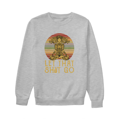{"colors":["Heather Grey","Heather Grey","Heather Grey","Heather Grey","Heather Grey","Heather Grey","Heather Grey","Heather Grey"],"sizes":["5XL","4XL","3XL","2XL","XL","L","M","S"],"isMainImage":true}