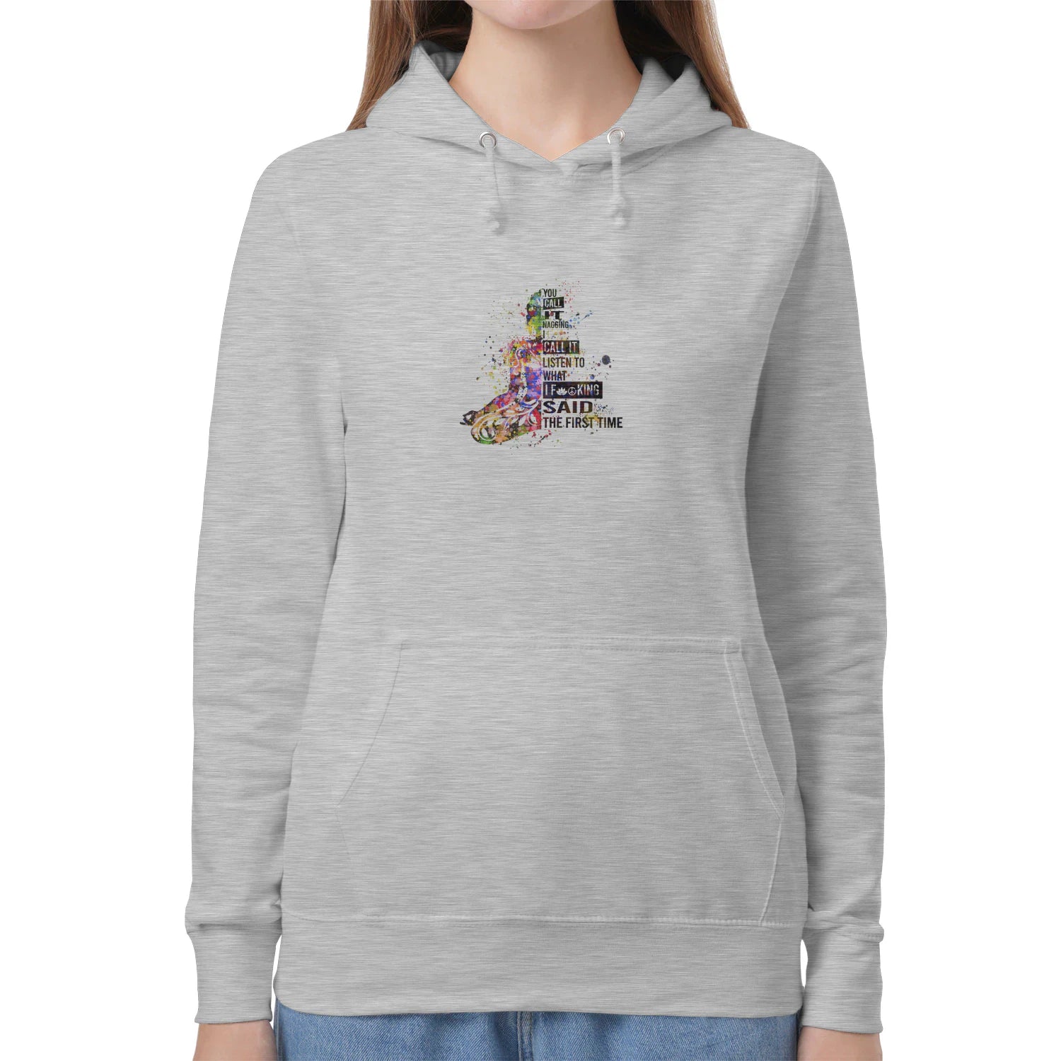 {"colors":["Heather Grey","Heather Grey","Heather Grey","Heather Grey","Heather Grey","Heather Grey","Heather Grey","Heather Grey"],"sizes":["5XL","4XL","3XL","2XL","XL","L","M","S"],"isMainImage":false}