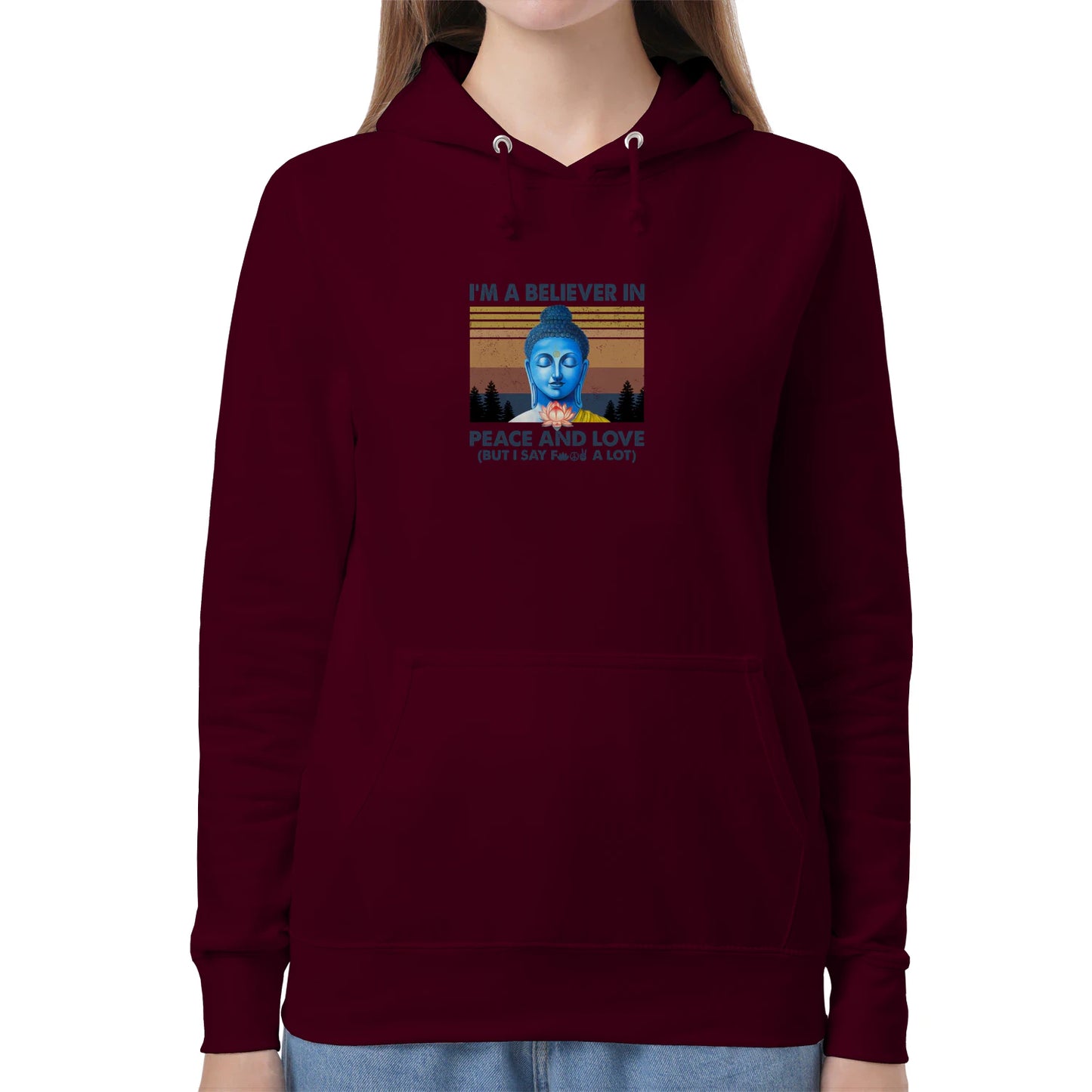 {"colors":["Burgundy","Burgundy","Burgundy","Burgundy","Burgundy"],"sizes":["2XL","XL","L","M","S"],"isMainImage":false}