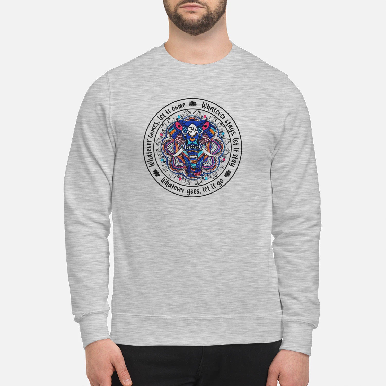 {"colors":["Heather Grey","Heather Grey","Heather Grey","Heather Grey","Heather Grey","Heather Grey","Heather Grey","Heather Grey"],"sizes":["5XL","4XL","3XL","2XL","XL","L","M","S"],"isMainImage":false}