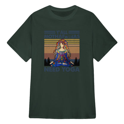 {"colors":["Forest Green","Forest Green","Forest Green","Forest Green","Forest Green","Forest Green","Forest Green","Forest Green"],"sizes":["5XL","4XL","3XL","2XL","XL","L","M","S"],"isMainImage":true}