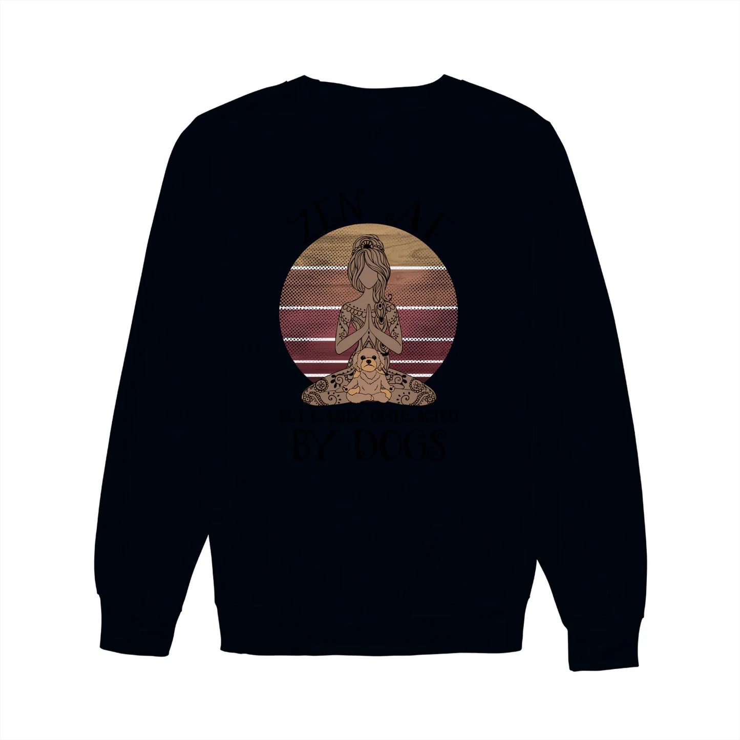 {"colors":["Navy","Navy","Navy","Navy","Navy","Navy","Navy","Navy"],"sizes":["5XL","4XL","3XL","2XL","XL","L","M","S"],"isMainImage":true}