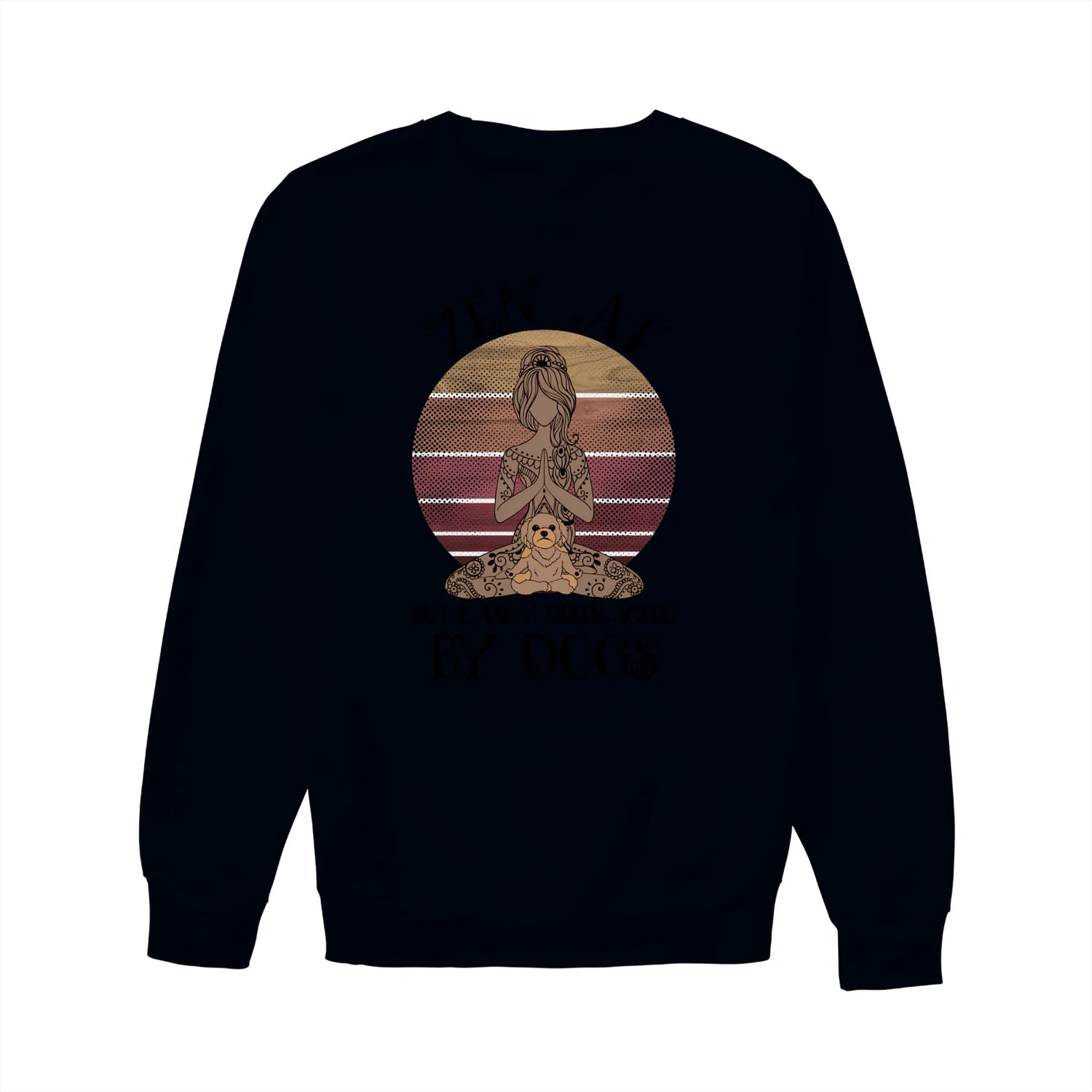 {"colors":["Navy","Navy","Navy","Navy","Navy","Navy","Navy","Navy"],"sizes":["5XL","4XL","3XL","2XL","XL","L","M","S"],"isMainImage":true}