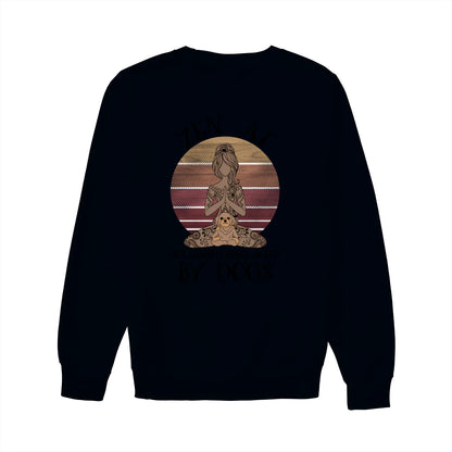 {"colors":["Navy","Navy","Navy","Navy","Navy","Navy","Navy","Navy"],"sizes":["5XL","4XL","3XL","2XL","XL","L","M","S"],"isMainImage":true}