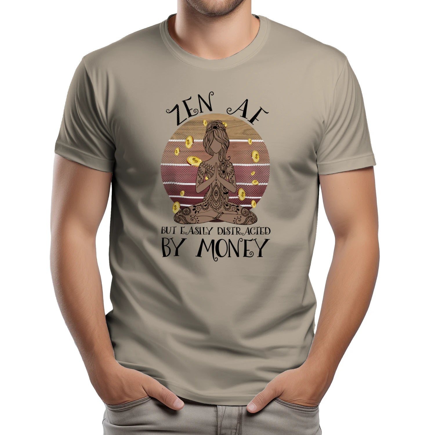 {"colors":["Sand","Sand","Sand","Sand","Sand","Sand","Sand"],"sizes":["4XL","3XL","2XL","XL","L","M","S"],"isMainImage":false}