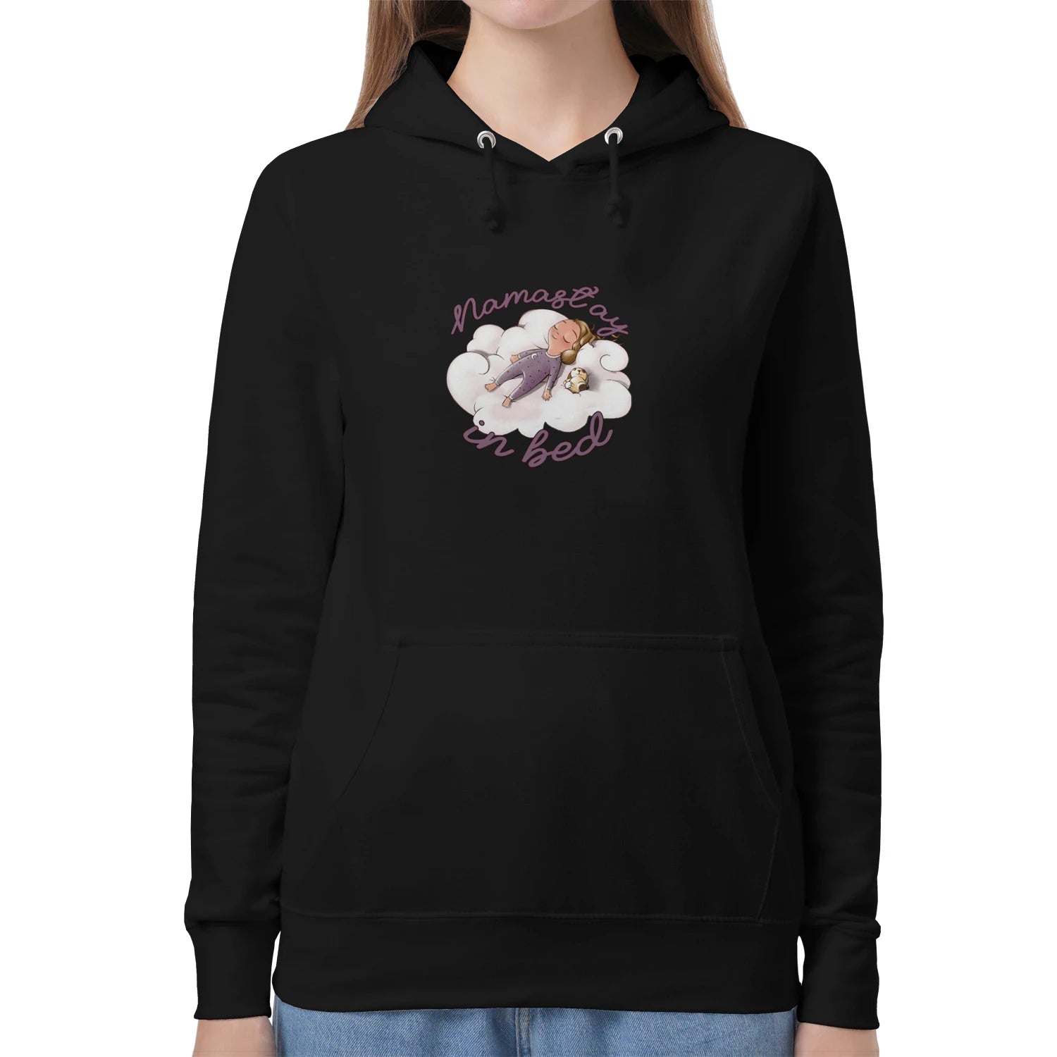 {"colors":["Black","Black","Black","Black","Black","Black","Black","Black"],"sizes":["S","5XL","4XL","3XL","2XL","XL","L","M"],"isMainImage":false}