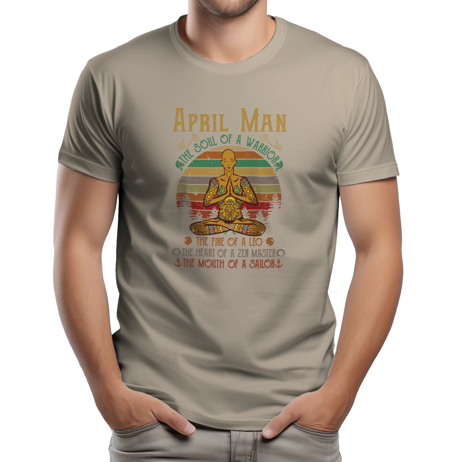 {"colors":["Sand","Sand","Sand","Sand","Sand","Sand","Sand"],"sizes":["4XL","3XL","2XL","XL","L","M","S"],"isMainImage":false}