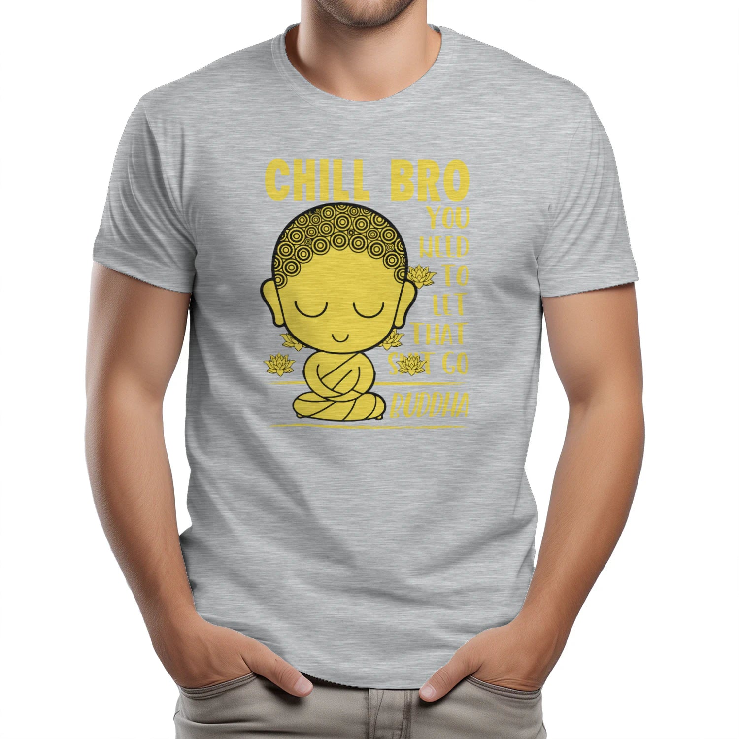 {"colors":["Sport Grey","Sport Grey","Sport Grey","Sport Grey","Sport Grey","Sport Grey","Sport Grey","Sport Grey"],"sizes":["5XL","4XL","3XL","2XL","XL","L","M","S"],"isMainImage":false}