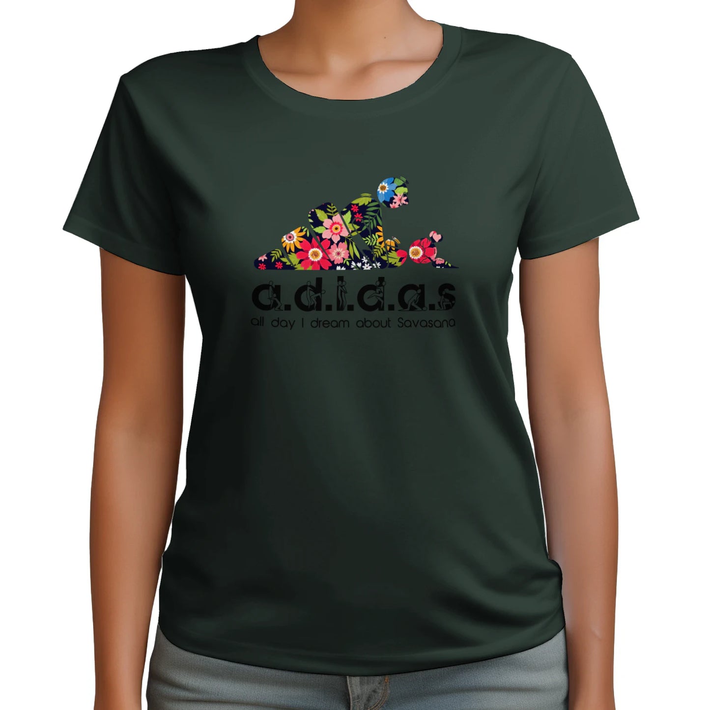 {"colors":["Forest Green","Forest Green","Forest Green","Forest Green","Forest Green","Forest Green","Forest Green","Forest Green"],"sizes":["5XL","4XL","3XL","2XL","XL","L","M","S"],"isMainImage":false}
