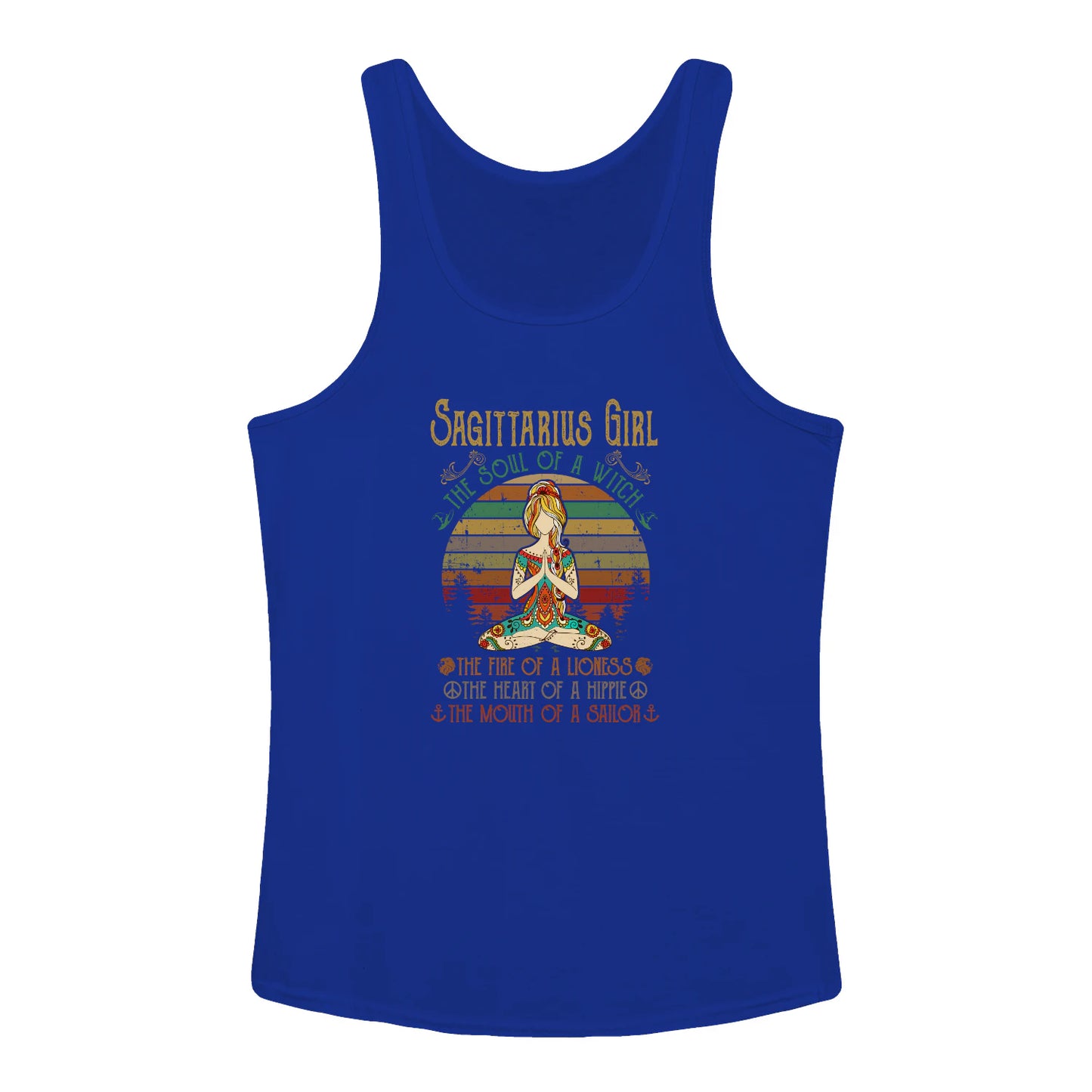 {"colors":["True Royal","True Royal","True Royal","True Royal","True Royal","True Royal"],"sizes":["2XL","XL","L","M","S","XS"],"isMainImage":true}
