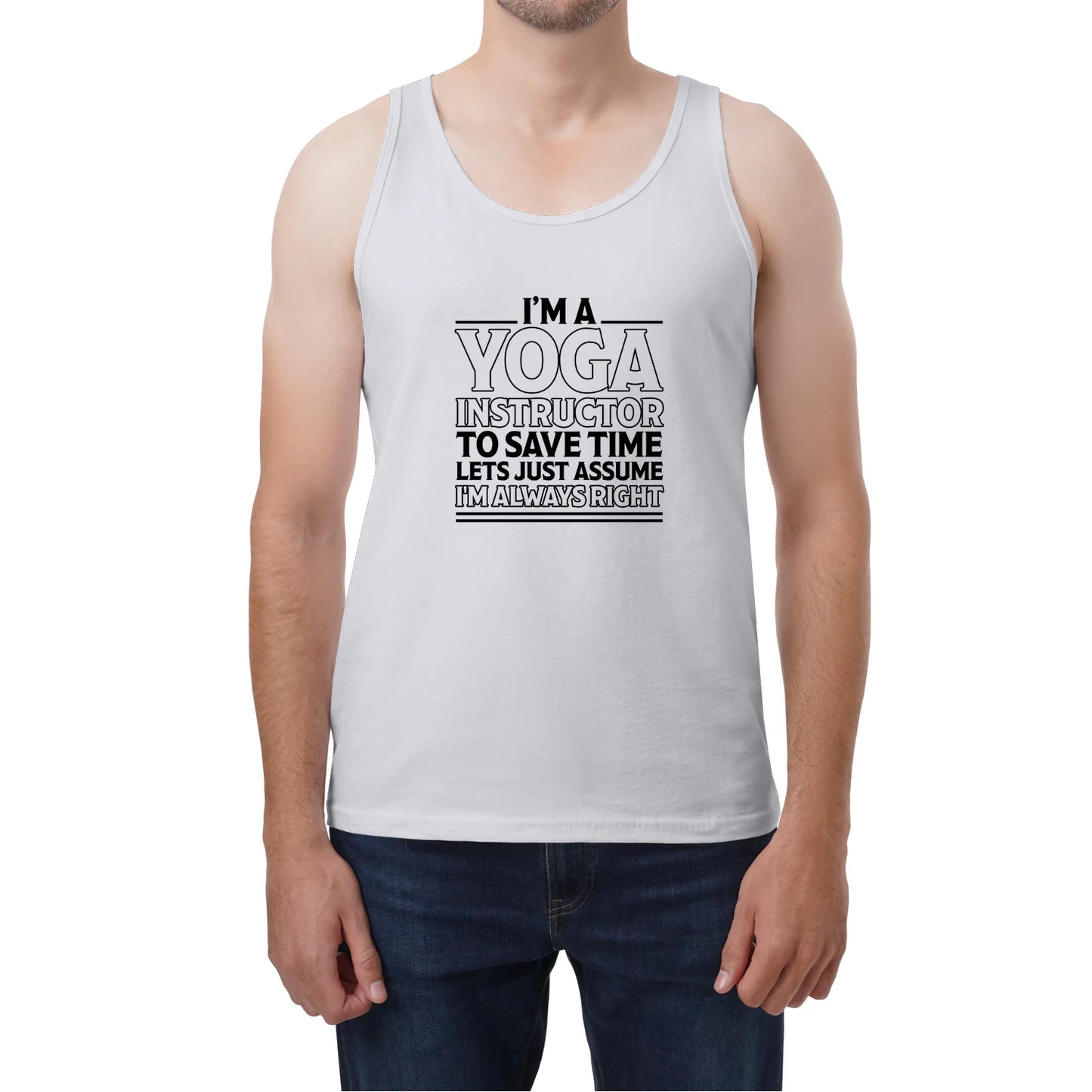 {"colors":["White","White","White","White","White","White"],"sizes":["XS","2XL","XL","L","M","S"],"isMainImage":false}