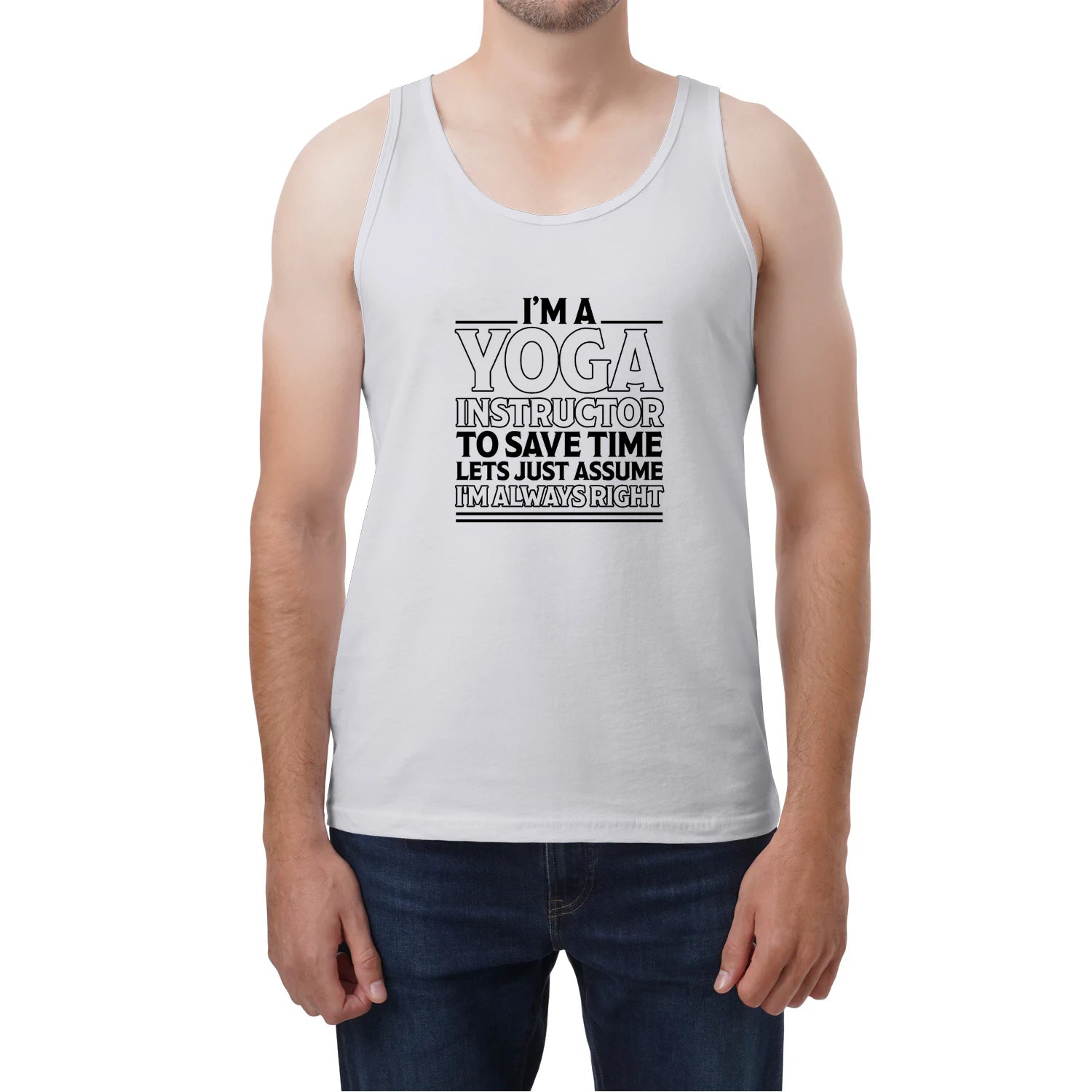 {"colors":["White","White","White","White","White","White"],"sizes":["XS","2XL","XL","L","M","S"],"isMainImage":false}