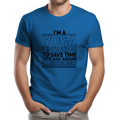 {"colors":["Royal","Royal","Royal","Royal","Royal","Royal","Royal","Royal"],"sizes":["5XL","4XL","3XL","2XL","XL","L","M","S"],"isMainImage":false}