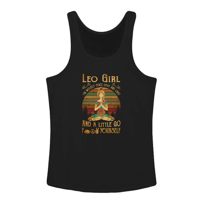 {"colors":["Black","Black","Black","Black","Black","Black"],"sizes":["XS","2XL","XL","L","M","S"],"isMainImage":true}