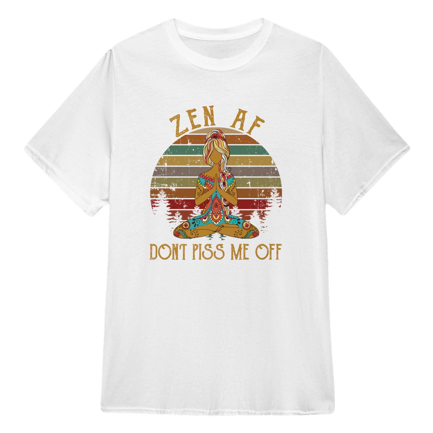 {"colors":["White","White","White","White","White","White","White","White"],"sizes":["S","5XL","4XL","3XL","2XL","XL","L","M"],"isMainImage":true}