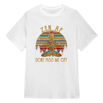 {"colors":["White","White","White","White","White","White","White","White"],"sizes":["S","5XL","4XL","3XL","2XL","XL","L","M"],"isMainImage":true}