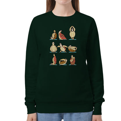 {"colors":["Forest Green","Forest Green","Forest Green","Forest Green","Forest Green"],"sizes":["2XL","XL","L","M","S"],"isMainImage":false}