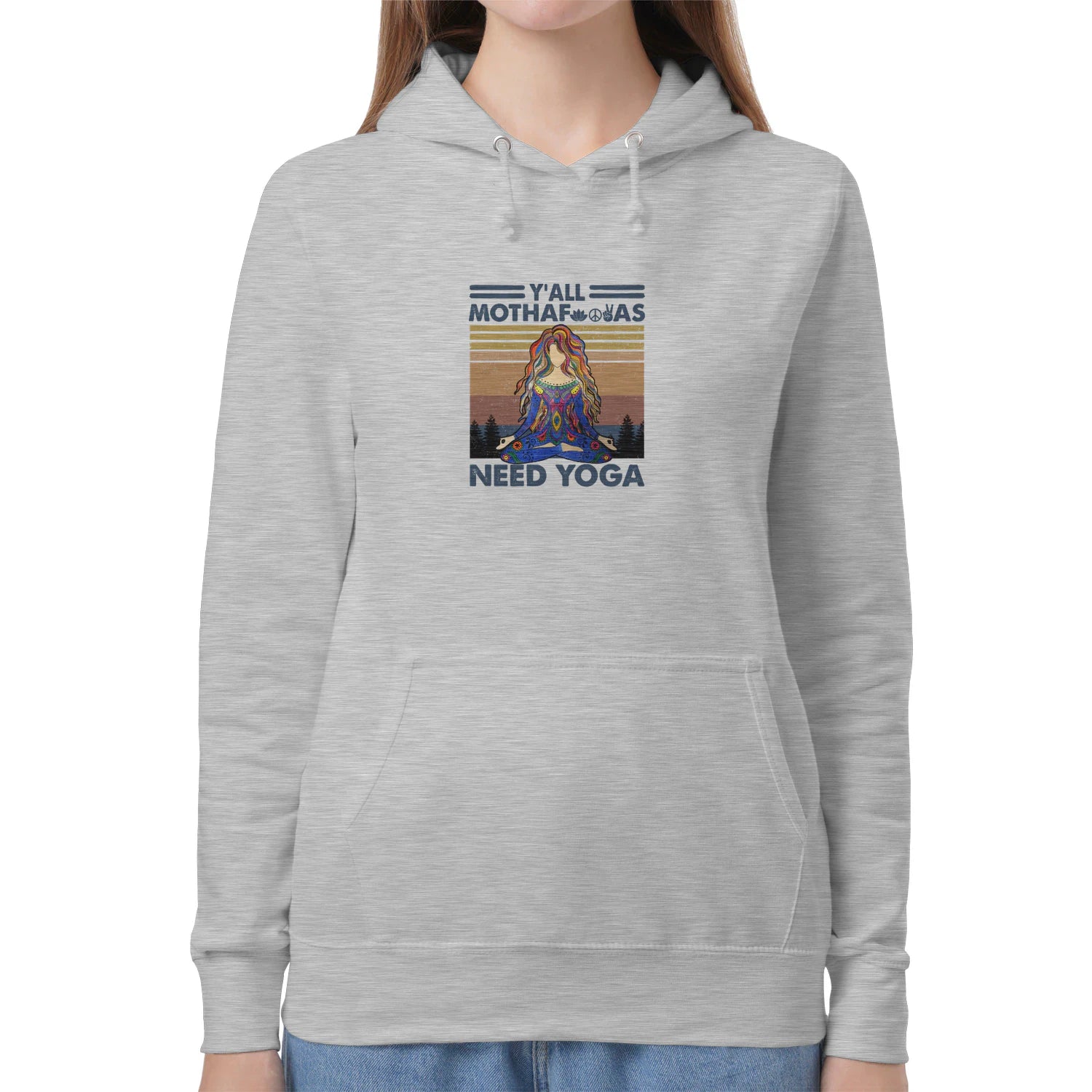 {"colors":["Heather Grey","Heather Grey","Heather Grey","Heather Grey","Heather Grey","Heather Grey","Heather Grey","Heather Grey"],"sizes":["5XL","4XL","3XL","2XL","XL","L","M","S"],"isMainImage":false}