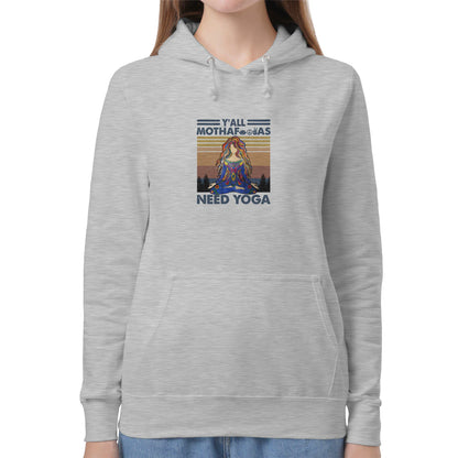 {"colors":["Heather Grey","Heather Grey","Heather Grey","Heather Grey","Heather Grey","Heather Grey","Heather Grey","Heather Grey"],"sizes":["5XL","4XL","3XL","2XL","XL","L","M","S"],"isMainImage":false}