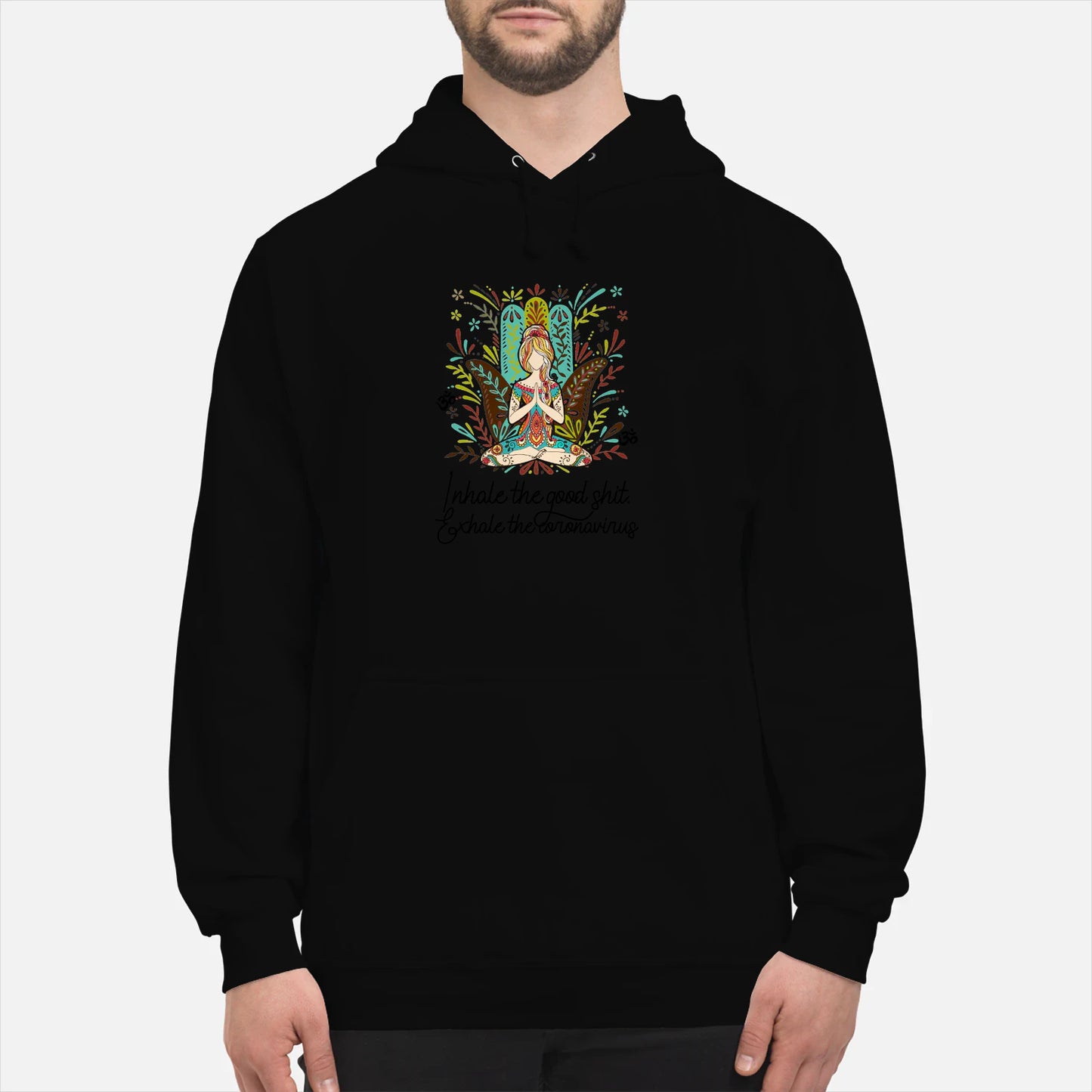 {"colors":["Black","Black","Black","Black","Black","Black","Black","Black"],"sizes":["5XL","4XL","3XL","2XL","XL","L","M","S"],"isMainImage":false}