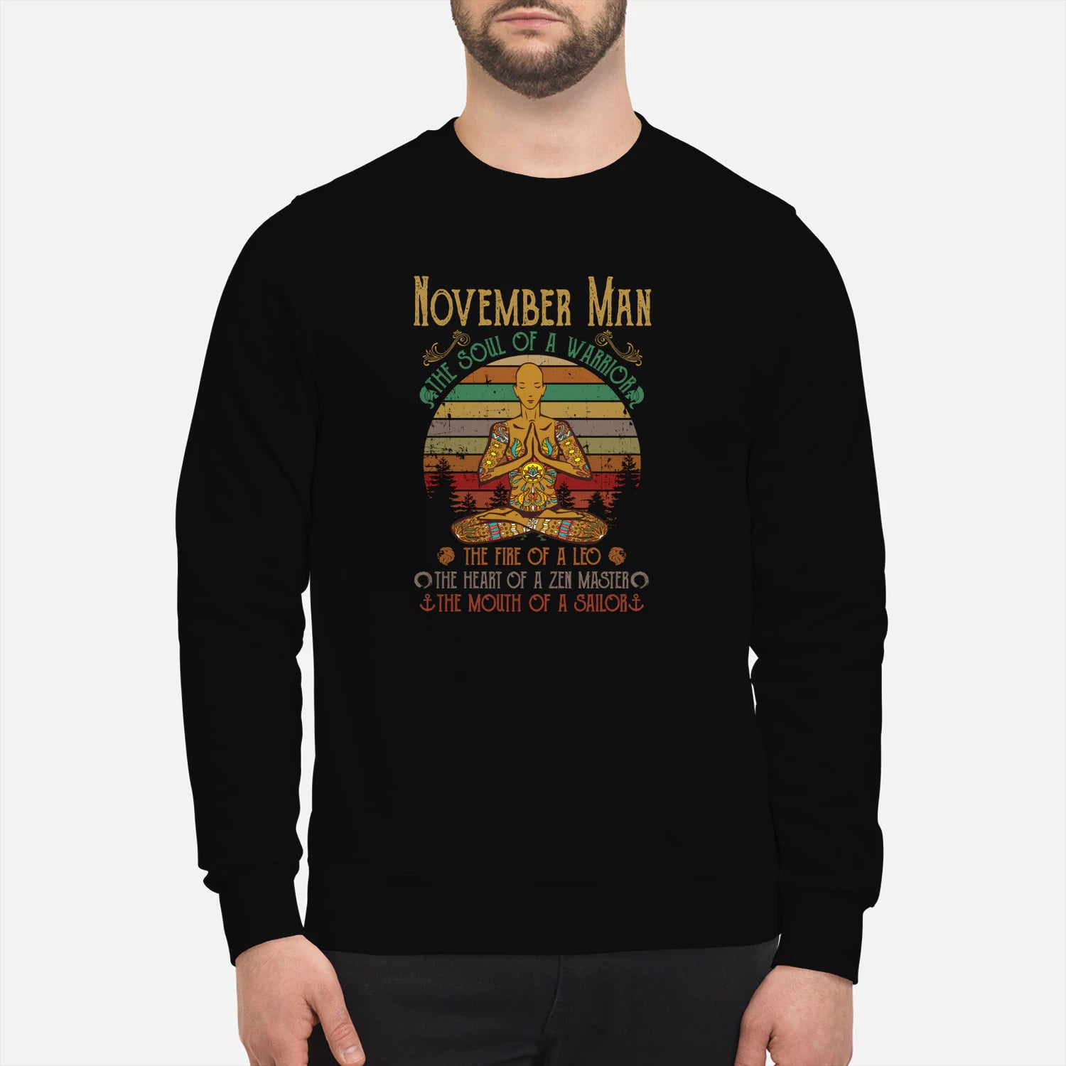 {"colors":["Black","Black","Black","Black","Black","Black","Black","Black"],"sizes":["S","5XL","4XL","3XL","2XL","XL","L","M"],"isMainImage":false}