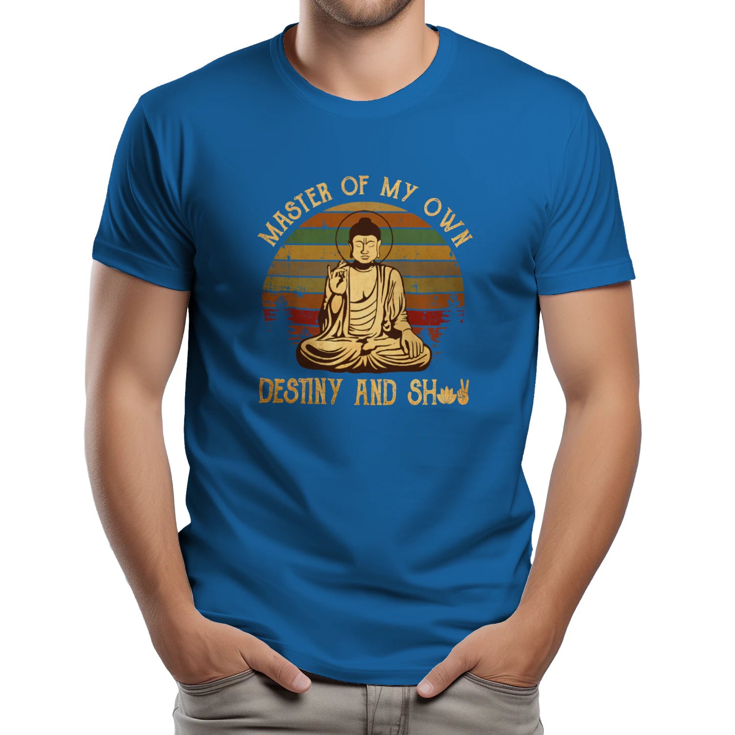 {"colors":["Royal","Royal","Royal","Royal","Royal","Royal","Royal","Royal"],"sizes":["5XL","4XL","3XL","2XL","XL","L","M","S"],"isMainImage":false}