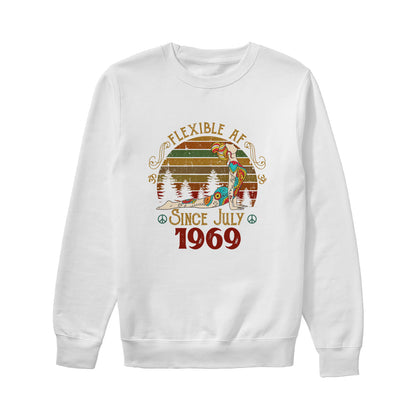 {"colors":["White","White","White","White","White"],"sizes":["2XL","XL","L","M","S"],"isMainImage":true}