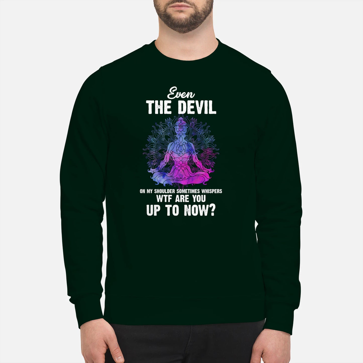 {"colors":["Forest Green","Forest Green","Forest Green","Forest Green","Forest Green"],"sizes":["2XL","XL","L","M","S"],"isMainImage":false}