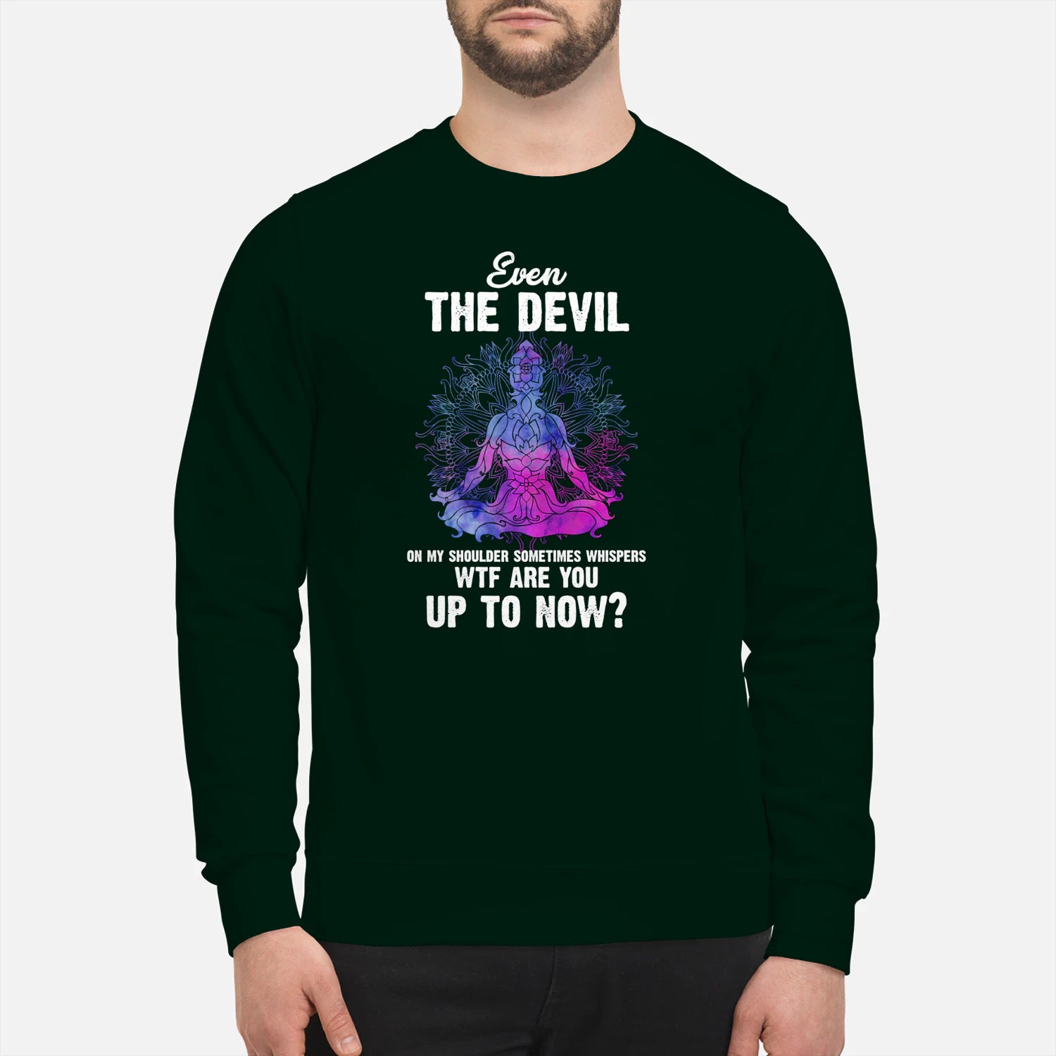 {"colors":["Forest Green","Forest Green","Forest Green","Forest Green","Forest Green"],"sizes":["2XL","XL","L","M","S"],"isMainImage":false}