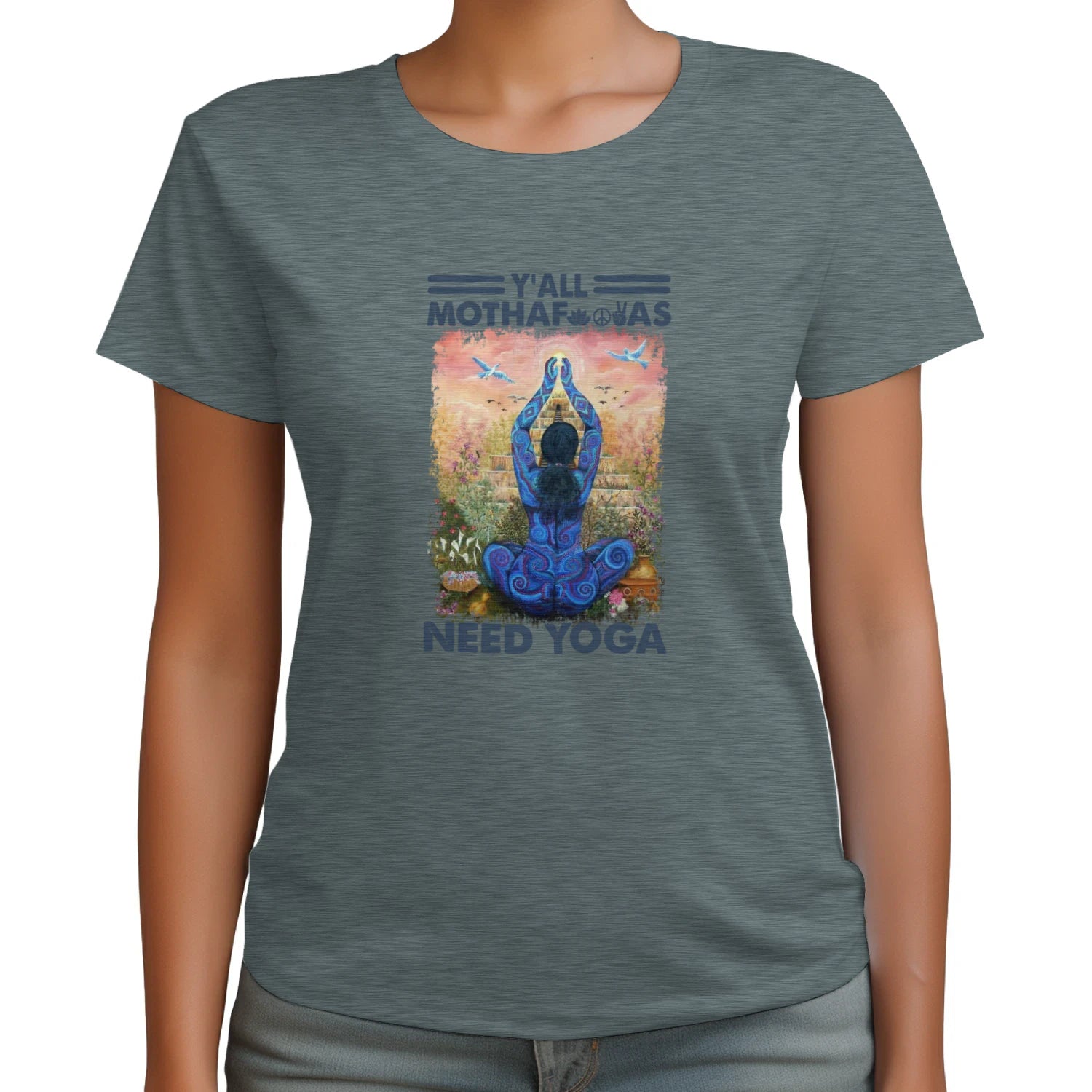 {"colors":["Dark Heather","Dark Heather","Dark Heather","Dark Heather","Dark Heather","Dark Heather","Dark Heather","Dark Heather"],"sizes":["5XL","4XL","3XL","2XL","XL","L","M","S"],"isMainImage":false}