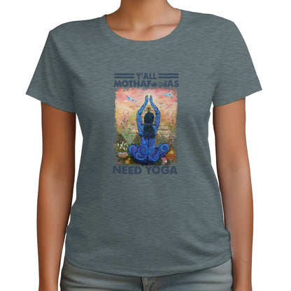 {"colors":["Dark Heather","Dark Heather","Dark Heather","Dark Heather","Dark Heather","Dark Heather","Dark Heather","Dark Heather"],"sizes":["5XL","4XL","3XL","2XL","XL","L","M","S"],"isMainImage":false}