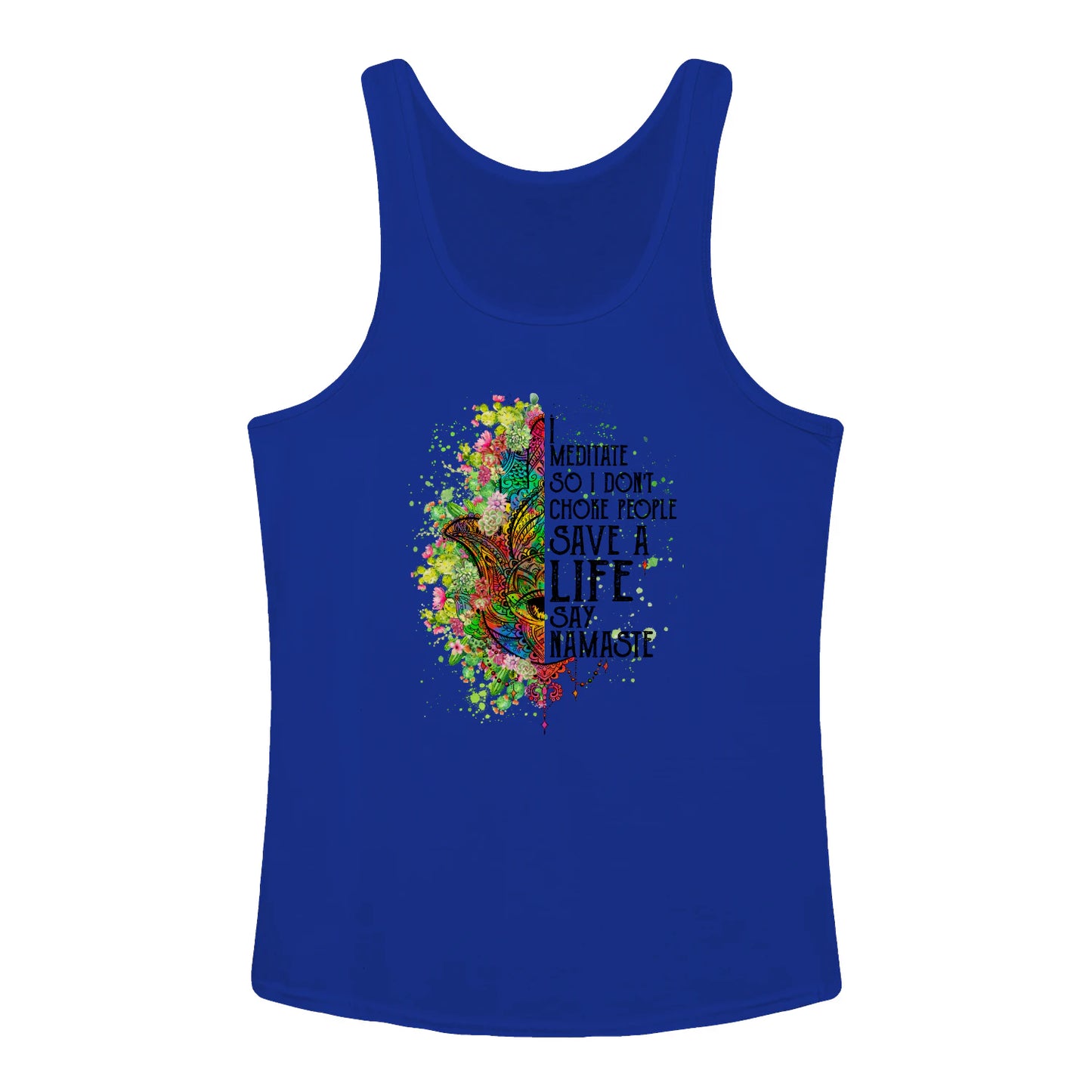 {"colors":["True Royal","True Royal","True Royal","True Royal","True Royal","True Royal"],"sizes":["2XL","XL","L","M","S","XS"],"isMainImage":true}