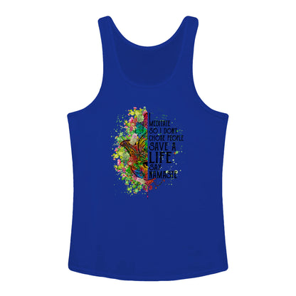 {"colors":["True Royal","True Royal","True Royal","True Royal","True Royal","True Royal"],"sizes":["2XL","XL","L","M","S","XS"],"isMainImage":true}