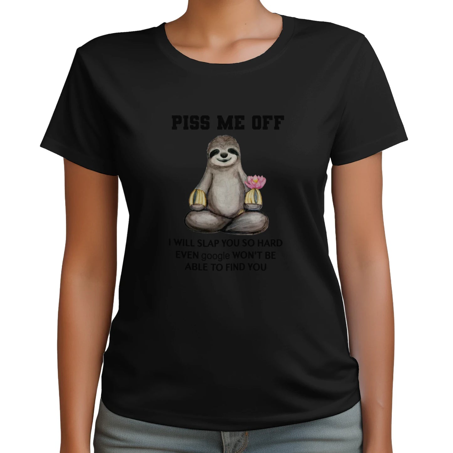 {"colors":["Black","Black","Black","Black","Black","Black","Black","Black"],"sizes":["5XL","4XL","3XL","2XL","XL","L","M","S"],"isMainImage":false}