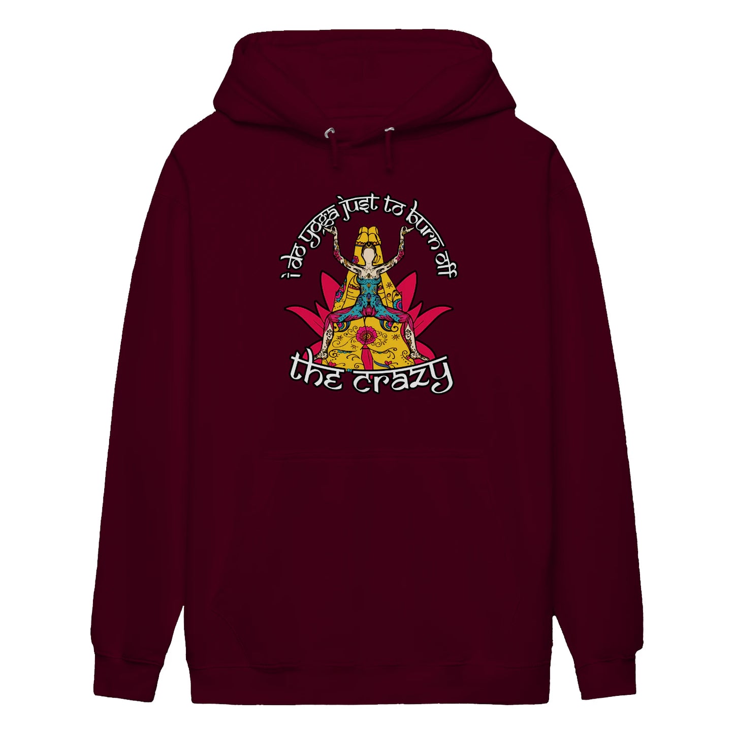 {"colors":["Burgundy","Burgundy","Burgundy","Burgundy","Burgundy"],"sizes":["2XL","XL","L","M","S"],"isMainImage":true}